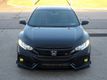 2018 Honda Civic Si Sedan  - 22964121 - 4