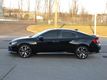 2018 Honda Civic Si Sedan  - 22964121 - 5
