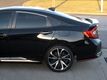 2018 Honda Civic Si Sedan  - 22964121 - 7