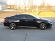 2018 Honda Civic Si Sedan  - 22964121 - 8