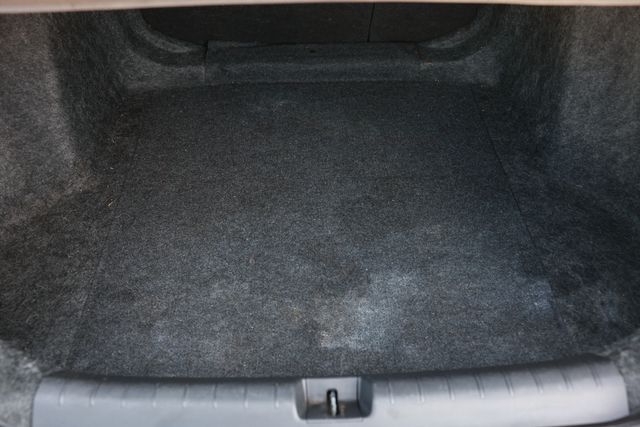 2018 Honda Civic Si Sedan  - 22998227 - 26