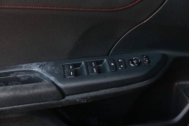 2018 Honda Civic Si Sedan  - 22998227 - 46