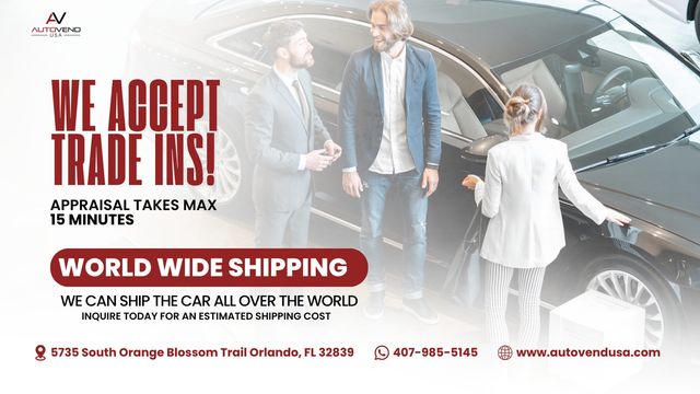 2018 Honda Civic Si Sedan  - 22998227 - 4