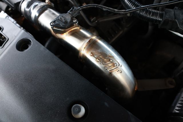 2018 Honda Civic Si Sedan  - 22998227 - 52