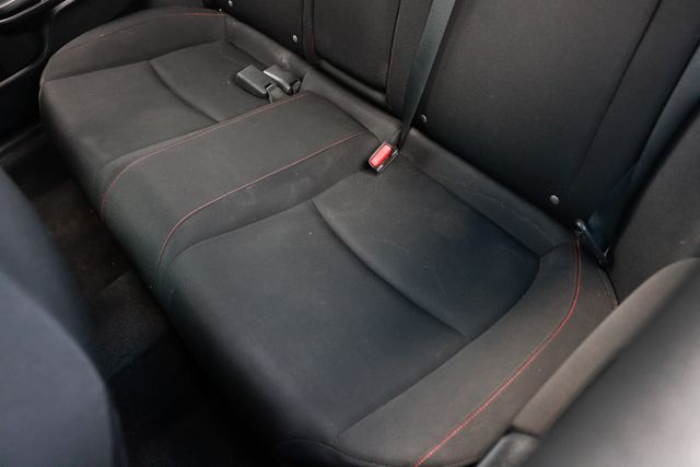 2018 Honda Civic Si Sedan  - 23026919 - 12
