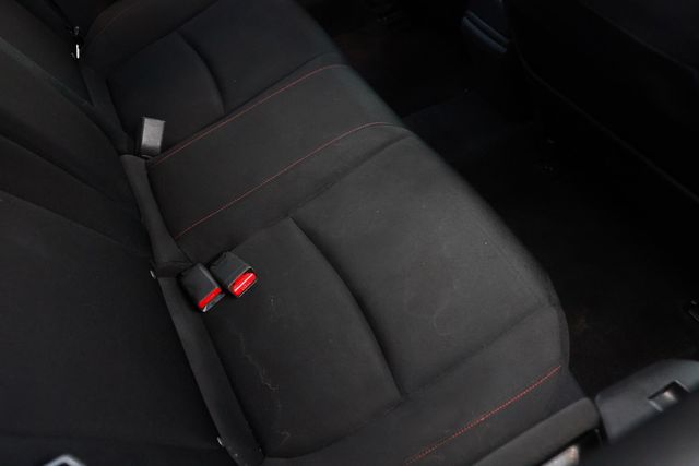 2018 Honda Civic Si Sedan  - 23026919 - 14