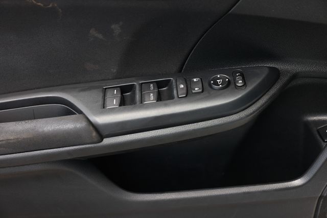 2018 Honda Civic Si Sedan  - 23026919 - 46