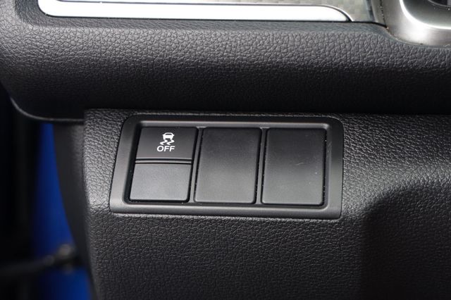 2018 Honda Civic Si Sedan  - 23054839 - 47