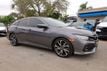 2018 HONDA Civic Si Sedan Si - 22752527 - 0