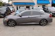 2018 HONDA Civic Si Sedan Si - 22752527 - 9