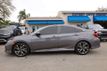 2018 HONDA Civic Si Sedan Si - 22752527 - 1