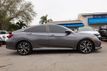 2018 HONDA Civic Si Sedan Si - 22752527 - 32