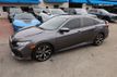 2018 HONDA Civic Si Sedan Si - 22752527 - 33