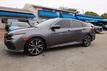 2018 HONDA Civic Si Sedan Si - 22752527 - 3