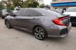 2018 HONDA Civic Si Sedan Si - 22752527 - 5