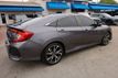 2018 HONDA Civic Si Sedan Si - 22752527 - 6