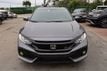 2018 HONDA Civic Si Sedan Si - 22752527 - 7