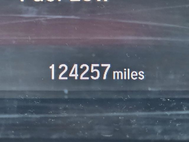2018 Honda CR-V EX 2WD - 23087639 - 32
