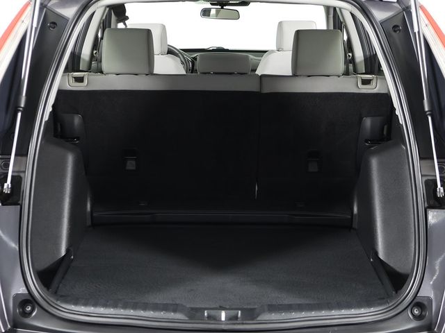 2018 Honda CR-V EX 2WD - 23085483 - 18