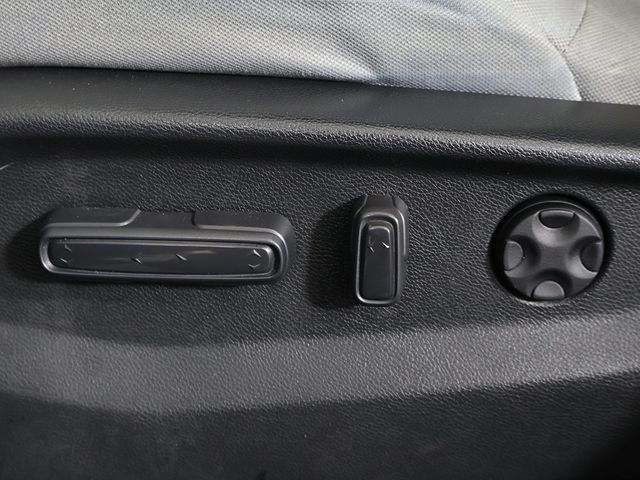 2018 Honda CR-V EX 2WD - 23085483 - 32