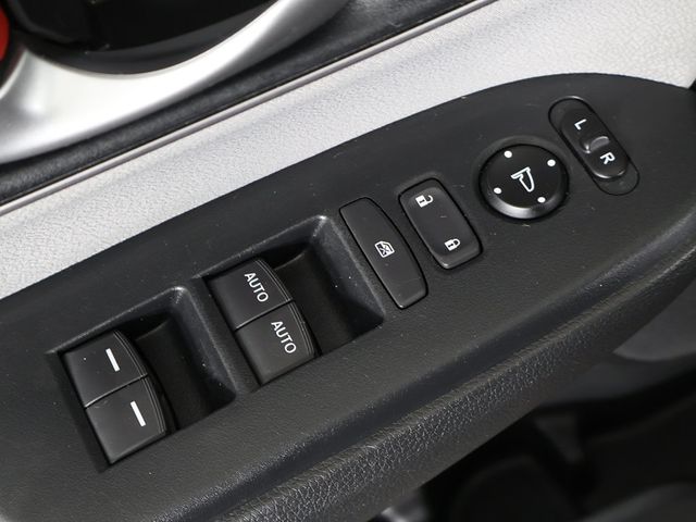 2018 Honda CR-V EX 2WD - 23085483 - 37