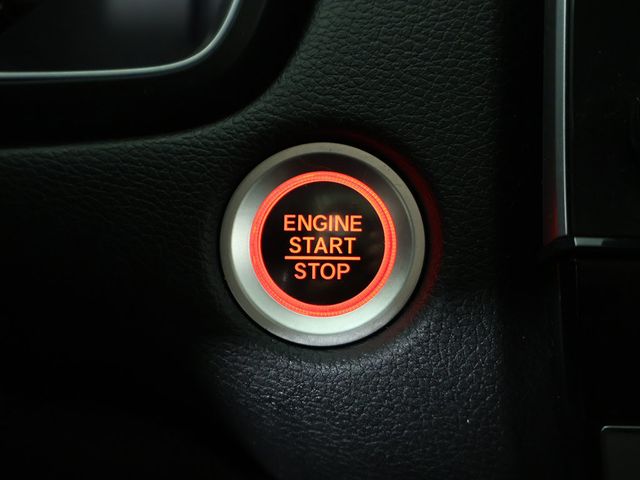 2018 Honda CR-V EX 2WD - 23085483 - 39