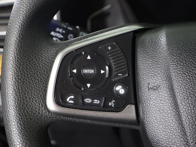 2018 Honda CR-V EX 2WD - 23085483 - 41
