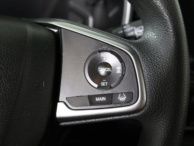 2018 Honda CR-V EX 2WD - 23085483 - 42