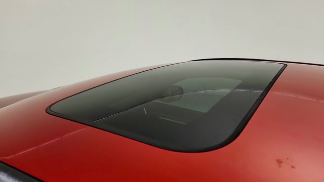 2018 Honda CR-V EX 2WD - 23094571 - 9