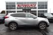 2018 Honda CR-V EX 2WD - 22931004 - 0