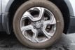 2018 Honda CR-V EX 2WD - 22931004 - 9