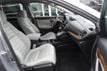 2018 Honda CR-V EX 2WD - 22931004 - 10