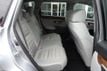 2018 Honda CR-V EX 2WD - 22931004 - 11