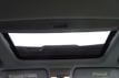 2018 Honda CR-V EX 2WD - 22931004 - 13
