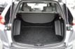 2018 Honda CR-V EX 2WD - 22931004 - 14