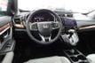 2018 Honda CR-V EX 2WD - 22931004 - 15