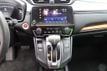 2018 Honda CR-V EX 2WD - 22931004 - 16
