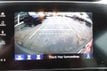 2018 Honda CR-V EX 2WD - 22931004 - 17