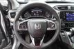 2018 Honda CR-V EX 2WD - 22931004 - 18