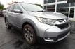 2018 Honda CR-V EX 2WD - 22931004 - 1