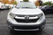 2018 Honda CR-V EX 2WD - 22931004 - 2