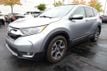 2018 Honda CR-V EX 2WD - 22931004 - 3