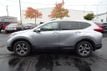 2018 Honda CR-V EX 2WD - 22931004 - 4