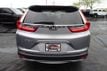 2018 Honda CR-V EX 2WD - 22931004 - 6