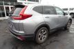 2018 Honda CR-V EX 2WD - 22931004 - 7