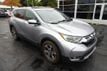 2018 Honda CR-V EX 2WD - 22931004 - 8