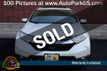 2018 Honda CR-V EX AWD - 22901741 - 0