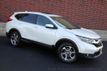 2018 Honda CR-V EX AWD - 22901741 - 9