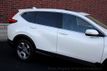 2018 Honda CR-V EX AWD - 22901741 - 10
