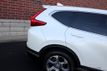 2018 Honda CR-V EX AWD - 22901741 - 11